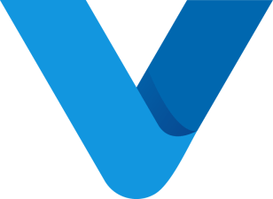 Veooz Washington Hand Surgeons Digital Marketing Agency